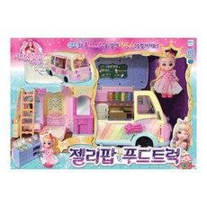 쥬쥬하우스