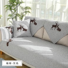 9463ff005e3920654bf008585e156fcd44ebe97c13e6fd2491127e8e0f2b.jpg