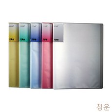 b8a4bfbe221ffcf3d50bd5b7201d8ec11b8ada209faf5935698803ebd40f.jpg