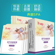 fe8ec612f8408b8ef9b3096452ea4112ba2958c2cf628e591499ae20156d.jpg