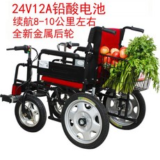 3a6fce2746287ebe6d203610752ac39c3516f2c25f2a04a7bfd6ee853f39.jpg