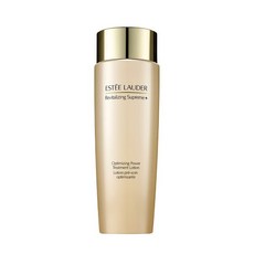 리바이탈라이징수프림+옵티마이징파워트리트먼트로션