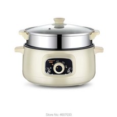 쿠쿠멀티쿠커스피드팟