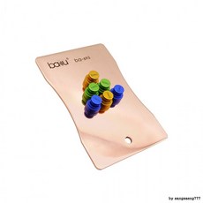 e03efa5f423b5fd006728c8f53de03ae8484edf6ecdcfee3895a080e6a9b.png