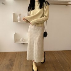 시원한 민소매 끈나시 슬립 원피스 77사이즈 구매 Partysu 공식 웹 사이트 다이렉
