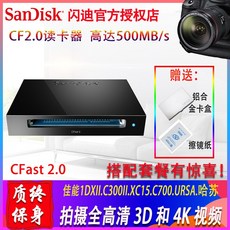 c837a47e937fe40d221cb45fc84f83662b5b2e0e68e1cdb203437afdc726.jpg