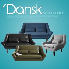 de5e34b23df93adaf60fc8c2f7458dbaf4bb4fcbe954fa64928c35e5a8ed.jpg