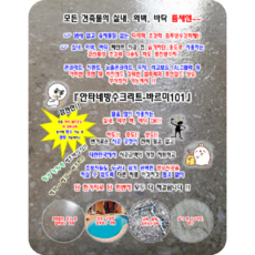 e37c0750c248e031f1ceb551fff94b2bfc24e7008253e2c8eb1f4f37dc52.png