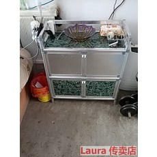 12551e3739696ac3c6a90ab161e52e5a7d5c323e239b2a3342bb16fea04f.jpg