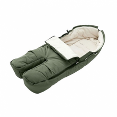 스토케익스플로리풋머프