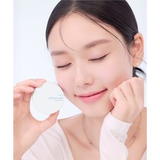 에뛰드 매장정품+ 피지쏙 파우더 1786080, .0001.단일상품.