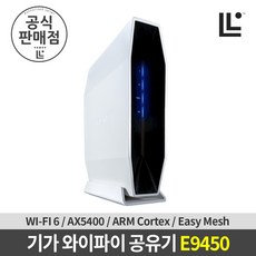 ax5400