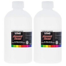 에어클렌징브러쉬