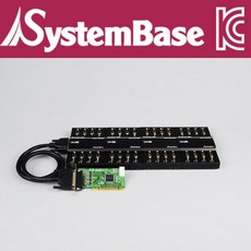 aae983cb7b1d14f39313675e7734a181dd8e8048276c0a1e8cf804a3bd67.jpg