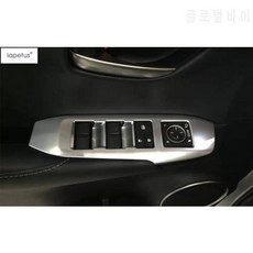 01343d83c32423bd801423fb6dacc60d1d554e4508634d67c4d49e9093cf.jpg