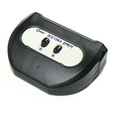 제이몰 1394 수동 선택기 21 USB 1394 허브 컨버터 hdmi스위치, 단일 모델명/품번