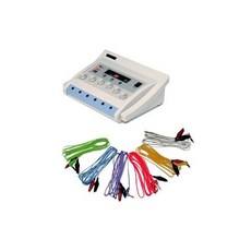 [청훈] 한일메디텍 전침기OTS H-306, 상세 설명 참조