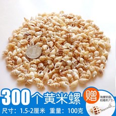 e22354ef38918ebaa97380ae2049fe56f20d5a330a1567ea64dbe97b02b1.jpg