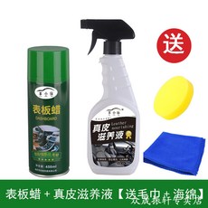 289d8daf3a323fee068d7f5cdcb41bde18852c901db28094805d361c91f1.jpg