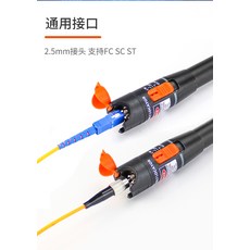 9c1488719f99f6d45b81f51d6fde3b25d76b133d9457a47c92a52a1e3f7a.jpg