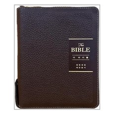 d29040b8fa38d0fdc06c64fd0d2c560f5625800c48ae909ec6654130fde9.jpg