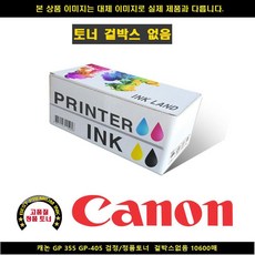 d905b21d2a6763949331006b5a34dc3c06a7ae1a347841154e702dd02500.jpg