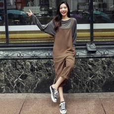 c91cf2325df8fd12c6c760733535ae862c904bd4f2cd6ec4f17249855db8.jpg