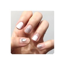 올리브영젤램프