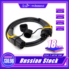 8c66472c4c6df4c5ffb71c849ceb690f88b95443b6efcb57361705ee29c7.png