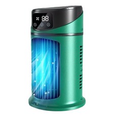 대우컴프레셔네오아미코