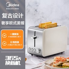 dbbbe6ffdeb4574f059e5b4f9d8e171afbe806c52b892c329f7aadec3fb7.jpg