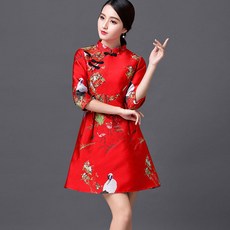 755f53b4044adac3f4d6ff3a01fff5ae95910a3b01349088b127ab75d5ae.jpg