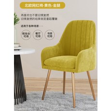 91c33c1758a0796157d6e08cd3017838164faf70d6a9a2bd0b2b1cb8b3e7.jpg