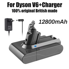db97b1610be504b1be98da6d0d2c98c5d656a9c5a2f12dee7bdfde4fc2b3.jpg