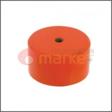 dc1deb9f98df34288ecacbee0d6e07001ad2af3ef93ecc068913b84e3462.jpg
