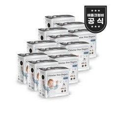 애플크럼비슈퍼슬림