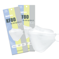 ka805
