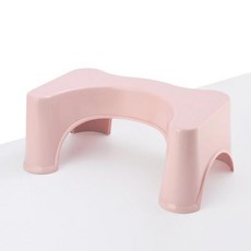 아이팜소프트포티