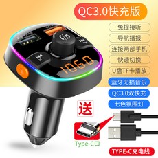 1c8bbec5b9ab0499c8281b5cc3b6218207a937a2a9d02c6b6bfb20b0c1d8.jpg