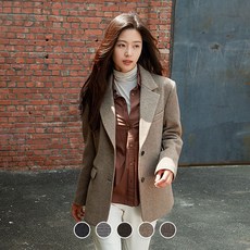 지오다노 울 블레이저 05370910