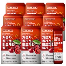 키오코리아타트체리