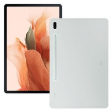 5f8100f93b570e1382f17d4133c17d195122eb3403bdf031a7e2c22868dd.jpg