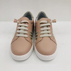 무크여성스니커즈
