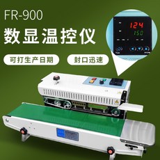 ae2018679fc960cff73e5896e7d7288c0313bcc80c97a7067d193e8639ae.jpg