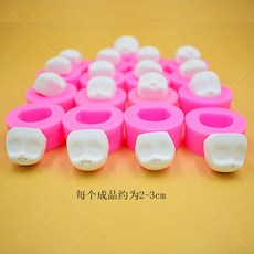 e0162a4c67ae641b39a929e1addbe11d3db3e40dfacdd2e8d66e017794b3.jpg