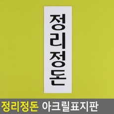 0685cb2ba9c1c9ecbebc32ce7240675182cc6006af163b6e3714efe13498.jpg