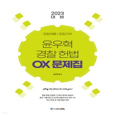 윤우혁헌법ox스프링