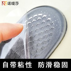 4a307eeb225dece2efb69b19a2f4f8c86fecb45a32f1b34892621c8d0cb5.jpg