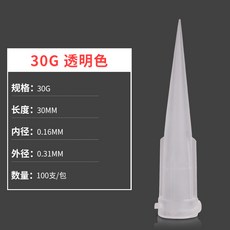 f7e482f75da9c3d8238a94e0f98a07cd615a277103ce57855b1959612009.jpg