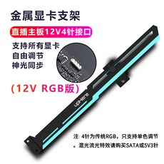 c18ac3f7ceff7bb8392ecda0746dae92923b8fada72be8f8cef1744fe867.jpg